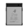 Karta pamięci CFexpress ExAscend 2TB Archon CFexpress B